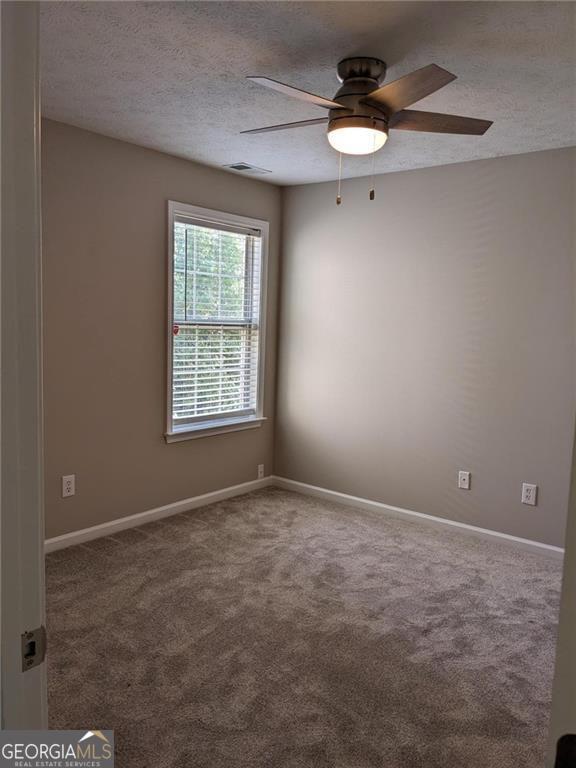 Kennesaw, Georgia 30144, United States, 3 Bedrooms Bedrooms, ,3 BathroomsBathrooms,Residential,Active,151232