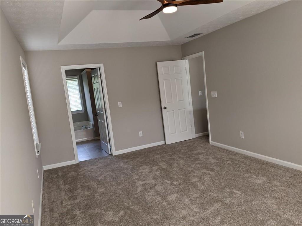 Kennesaw, Georgia 30144, United States, 3 Bedrooms Bedrooms, ,3 BathroomsBathrooms,Residential,Active,151232