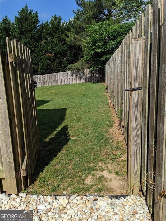 Kennesaw, Georgia 30144, United States, 3 Bedrooms Bedrooms, ,3 BathroomsBathrooms,Residential,Active,151232