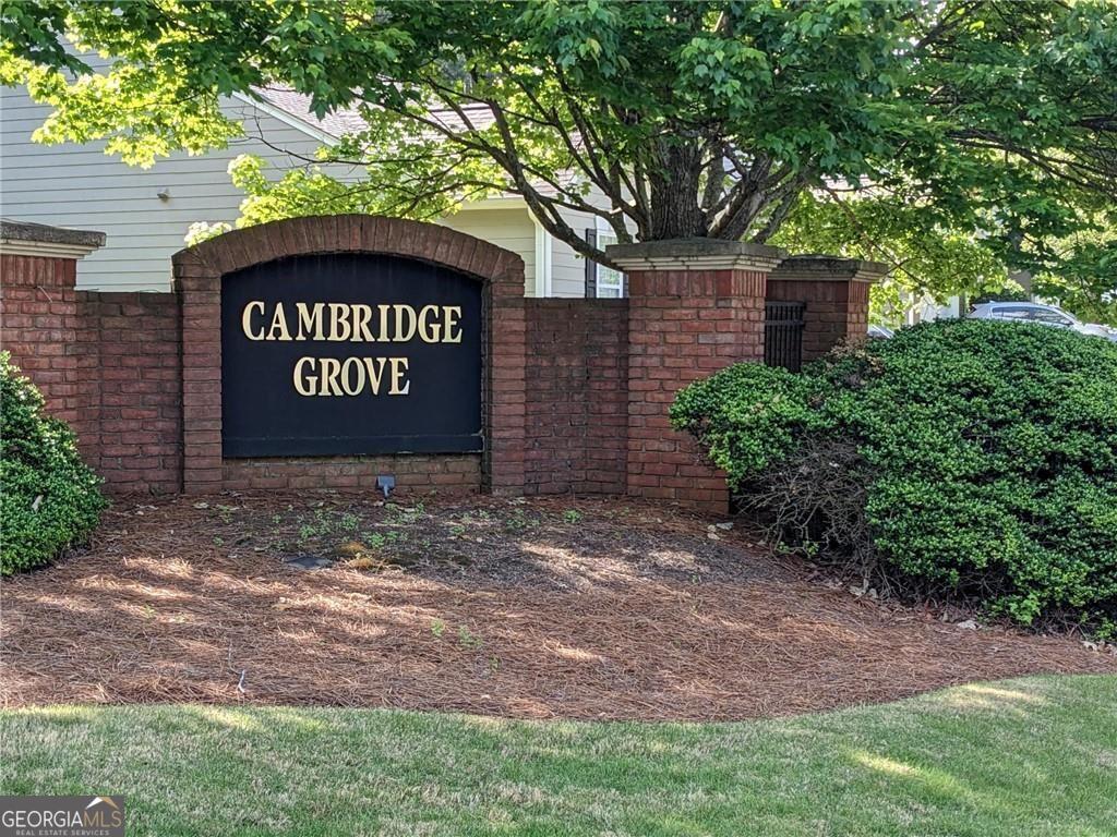 Kennesaw, Georgia 30144, United States, 3 Bedrooms Bedrooms, ,3 BathroomsBathrooms,Residential,Active,151232