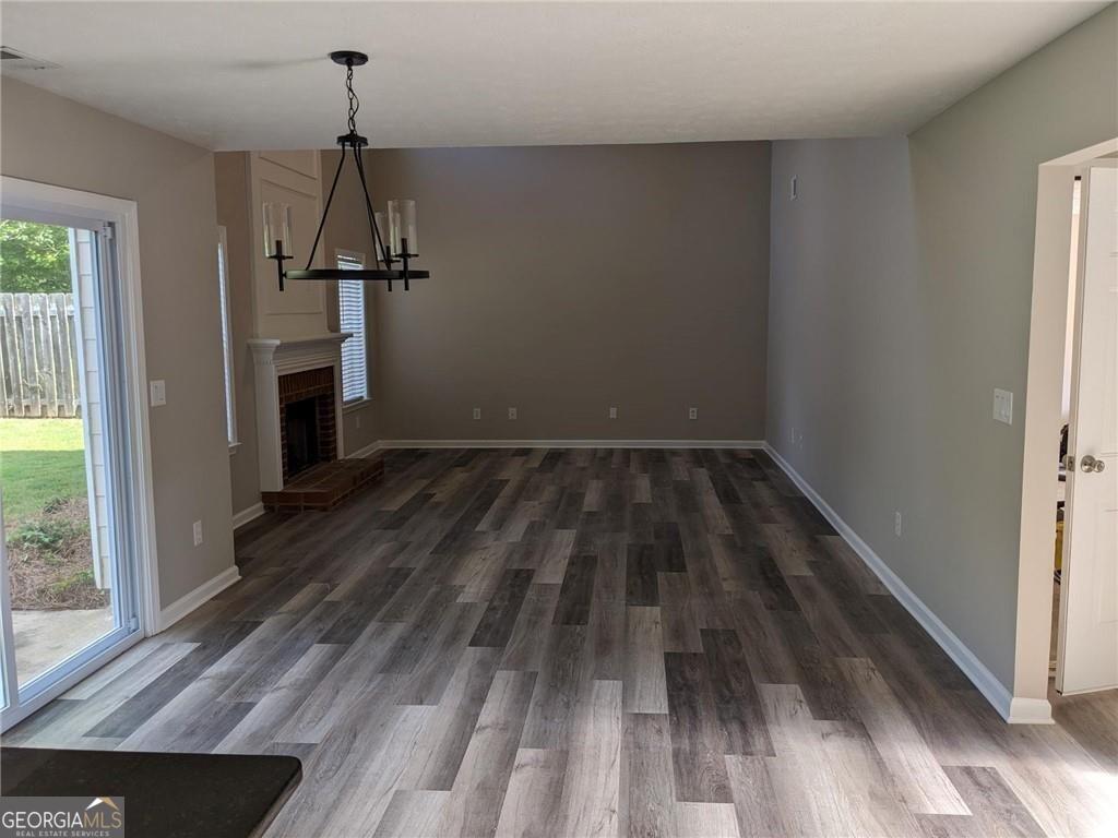 Kennesaw, Georgia 30144, United States, 3 Bedrooms Bedrooms, ,3 BathroomsBathrooms,Residential,Active,151232