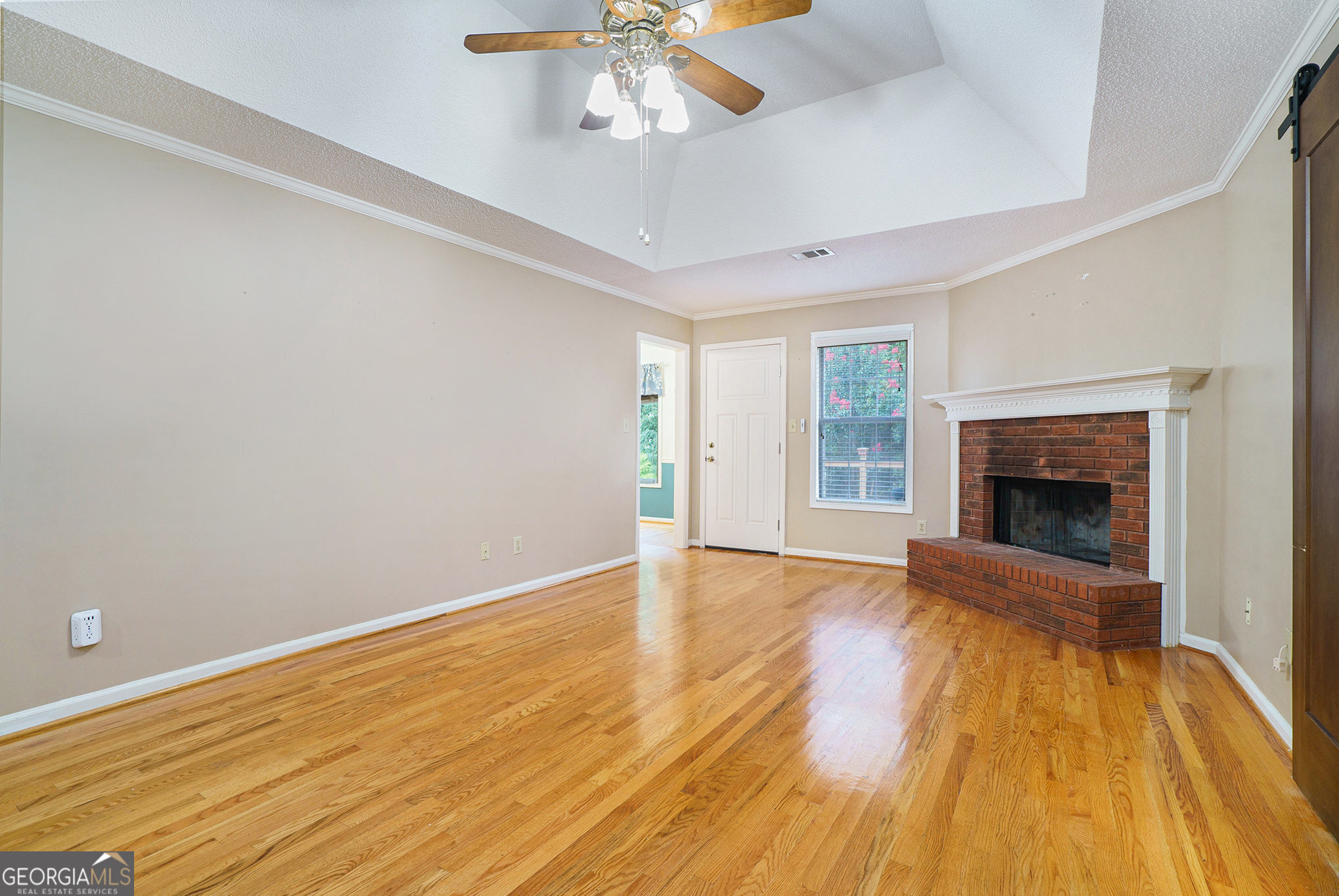 469416837 Homes for Sale