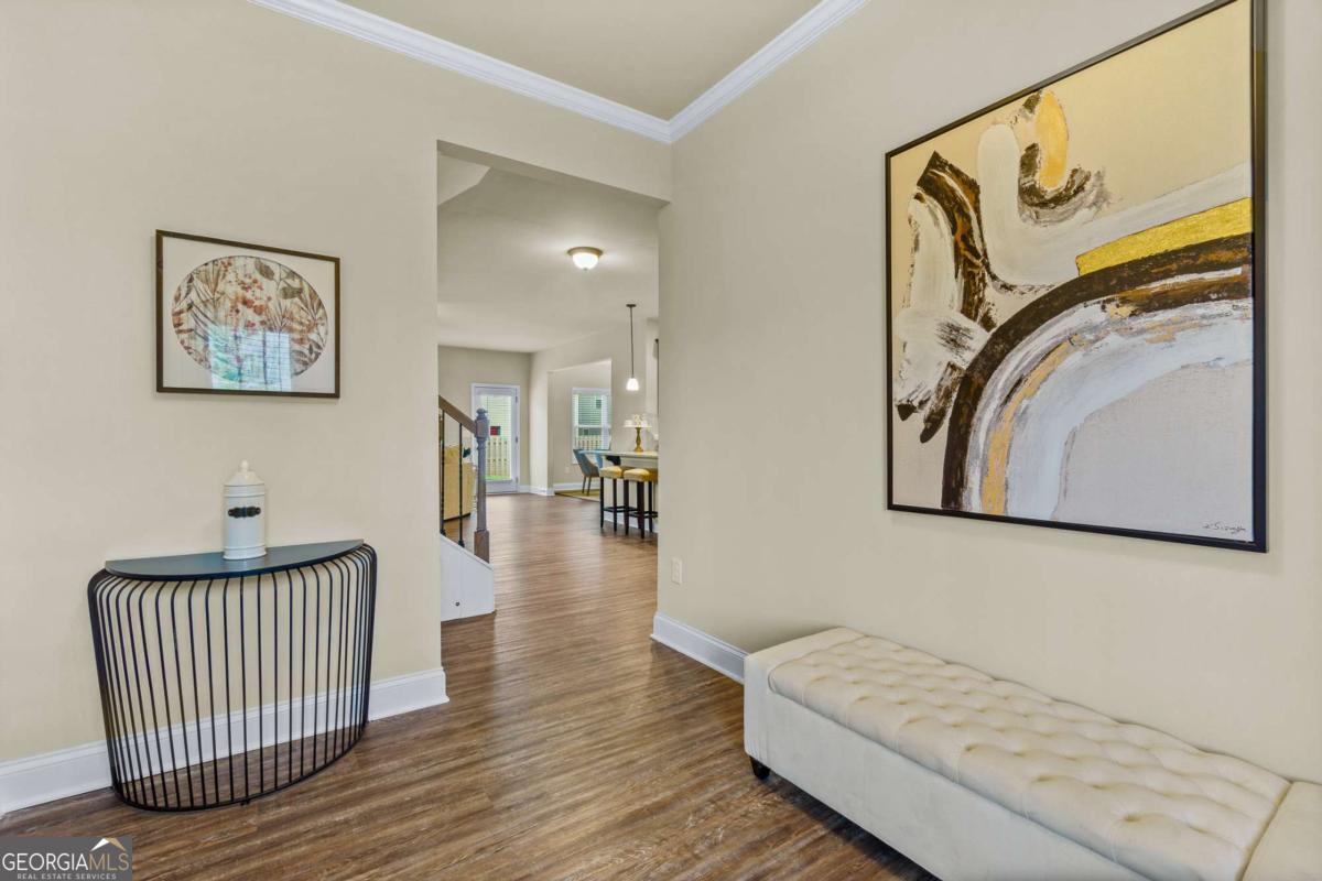 2385 Aukerman TRCE 80