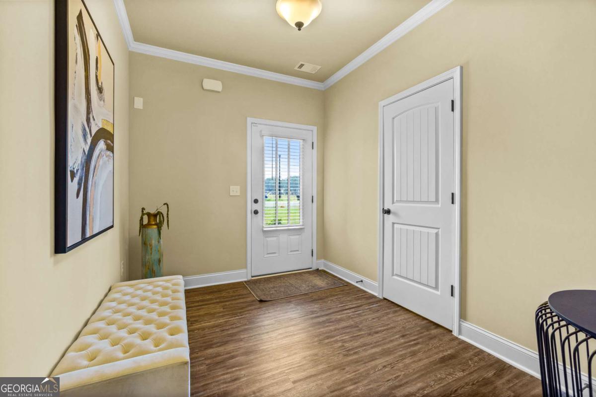 2385 Aukerman TRCE 80