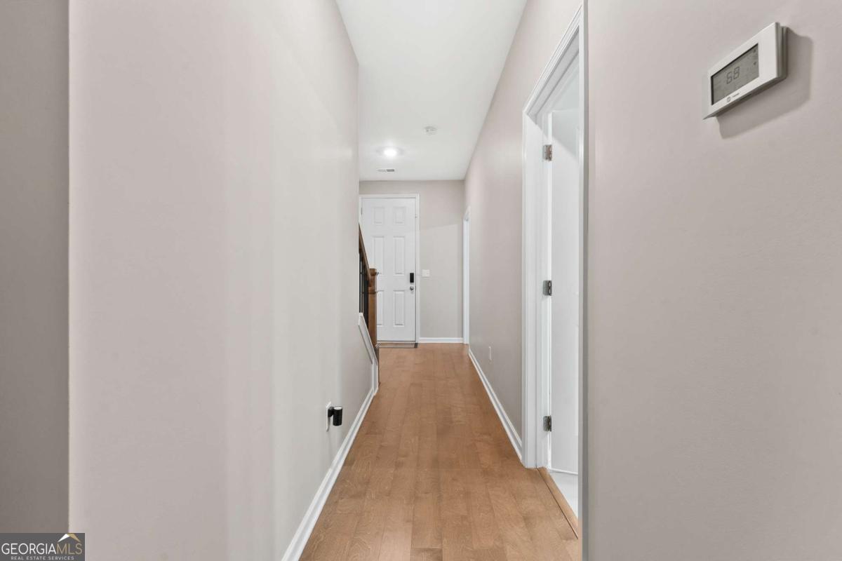 4239 Hickory Pine ALY