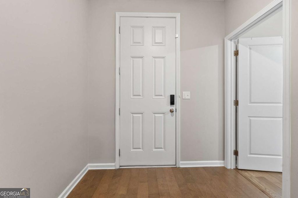 Photo of 4239 Hickory Pine Alley, Doraville, GA 30360 (MLS # 10729002)