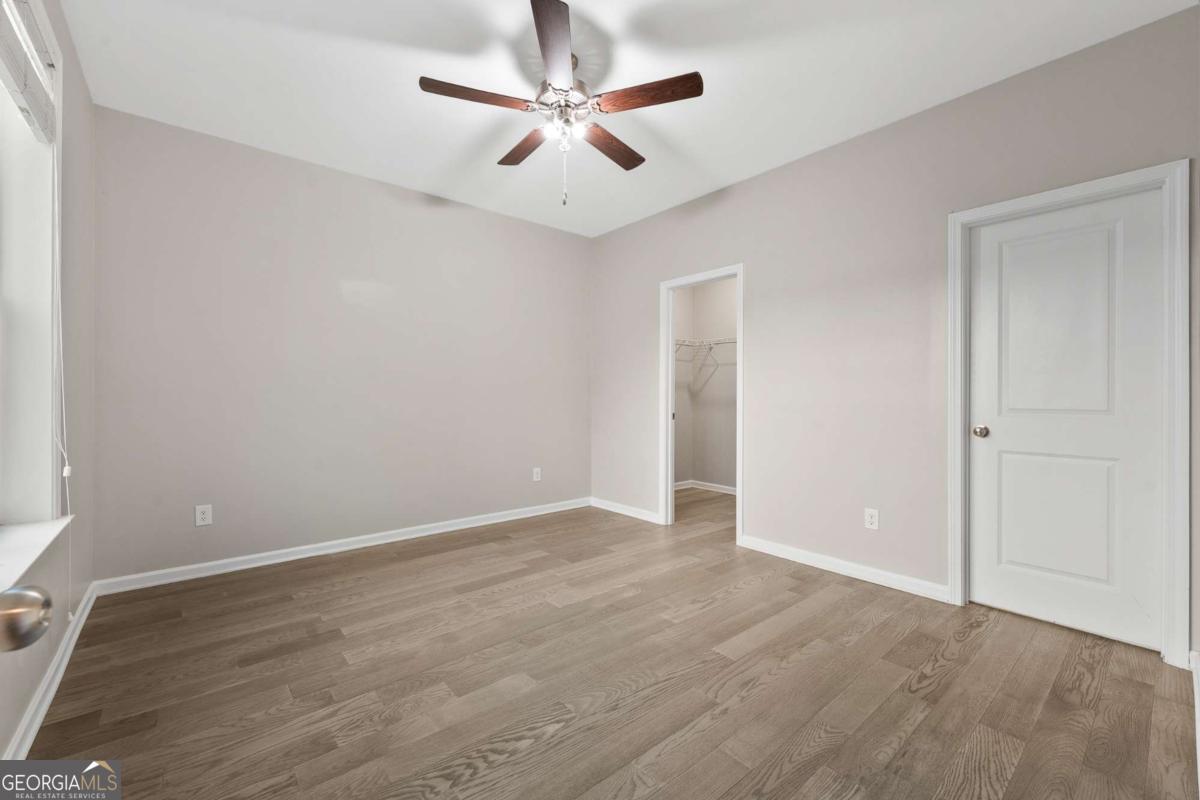 4239 Hickory Pine ALY