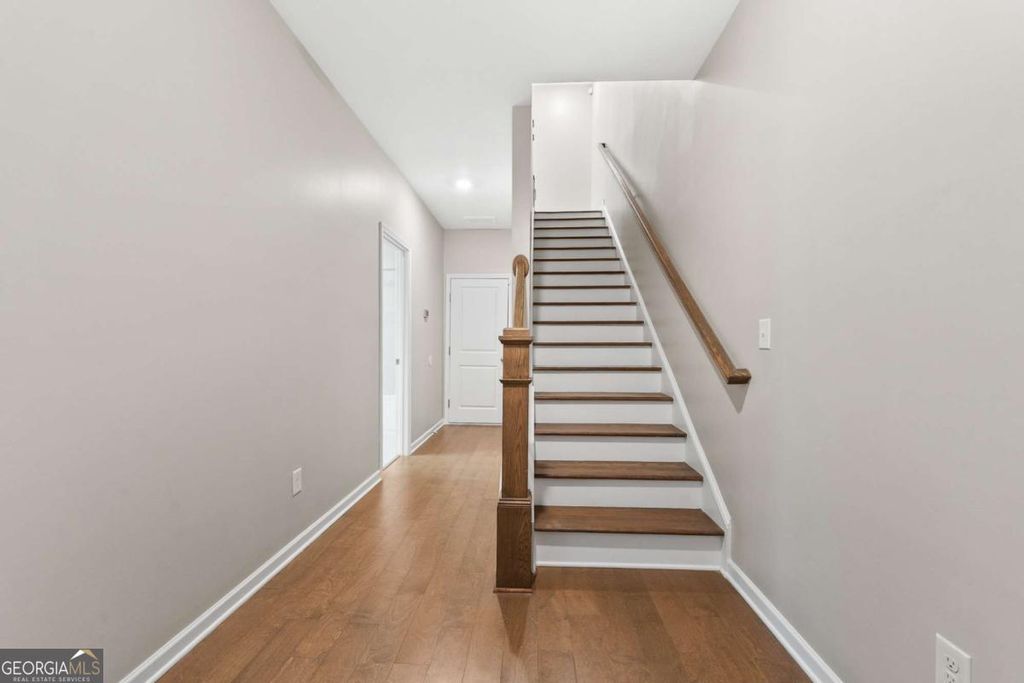 Photo of 4239 Hickory Pine Alley, Doraville, GA 30360 (MLS # 10729002)