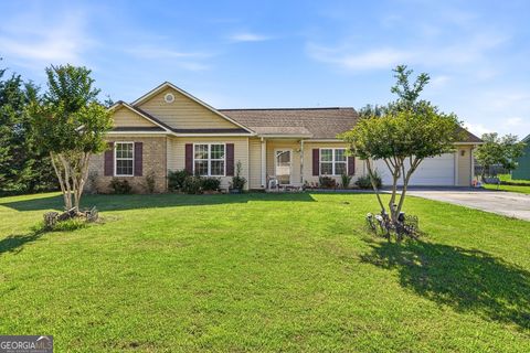 Photo of 102 Heritage Drive, Calhoun, GA 30701 (MLS # 10783495)