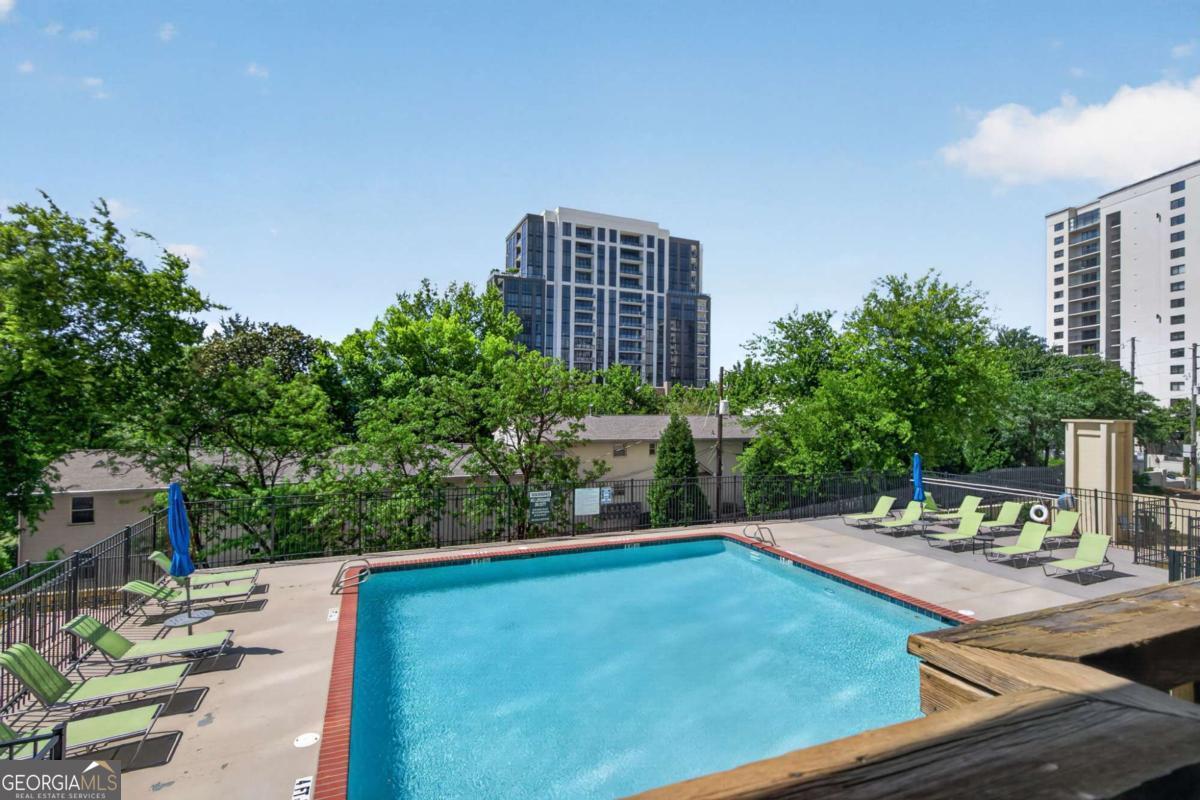 2479 Peachtree RD NE 214
