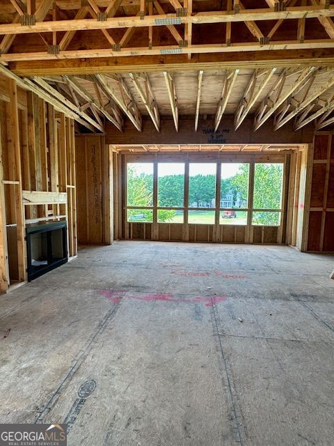 Senoia, Georgia 30276, United States, 3 Bedrooms Bedrooms, ,4 BathroomsBathrooms,Residential,Active,172593