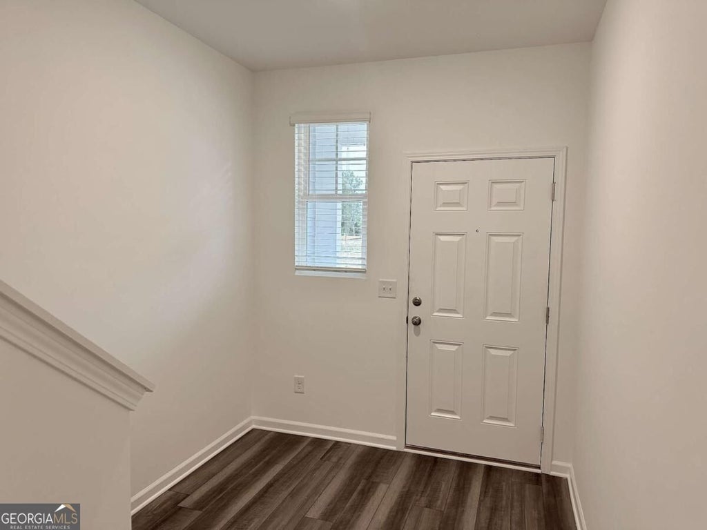 Photo of 168 Alpha Drive, Cartersville, GA 30120 (MLS # 10870876)