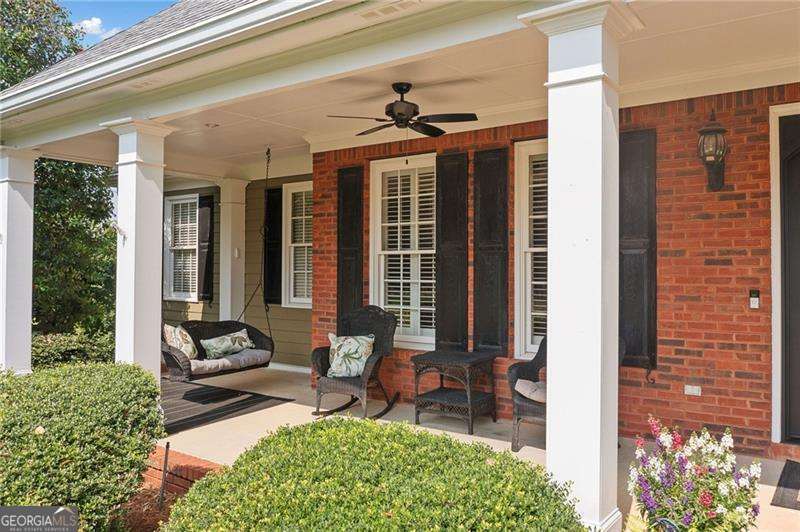 501 Avery Creek Pointe