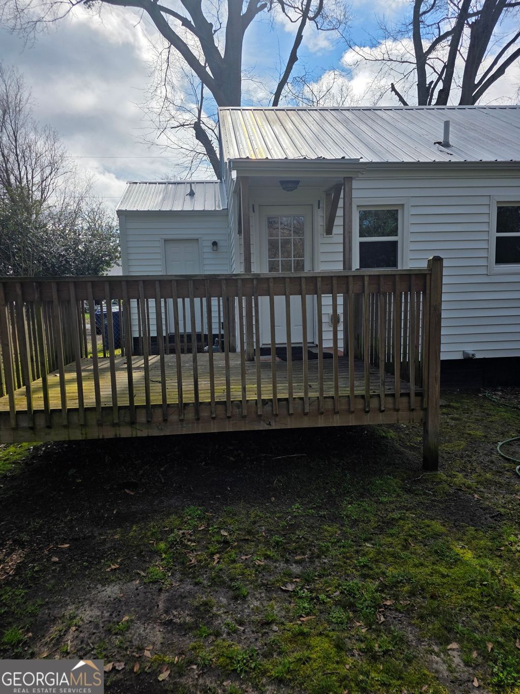 Photo of 272 Buena Vista Court, Winder, GA 30680 (MLS # 10706145)