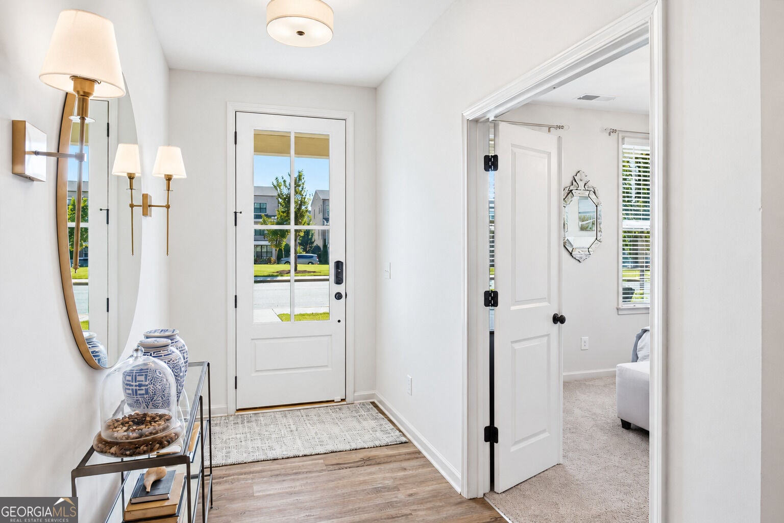 136 Harlow CIR