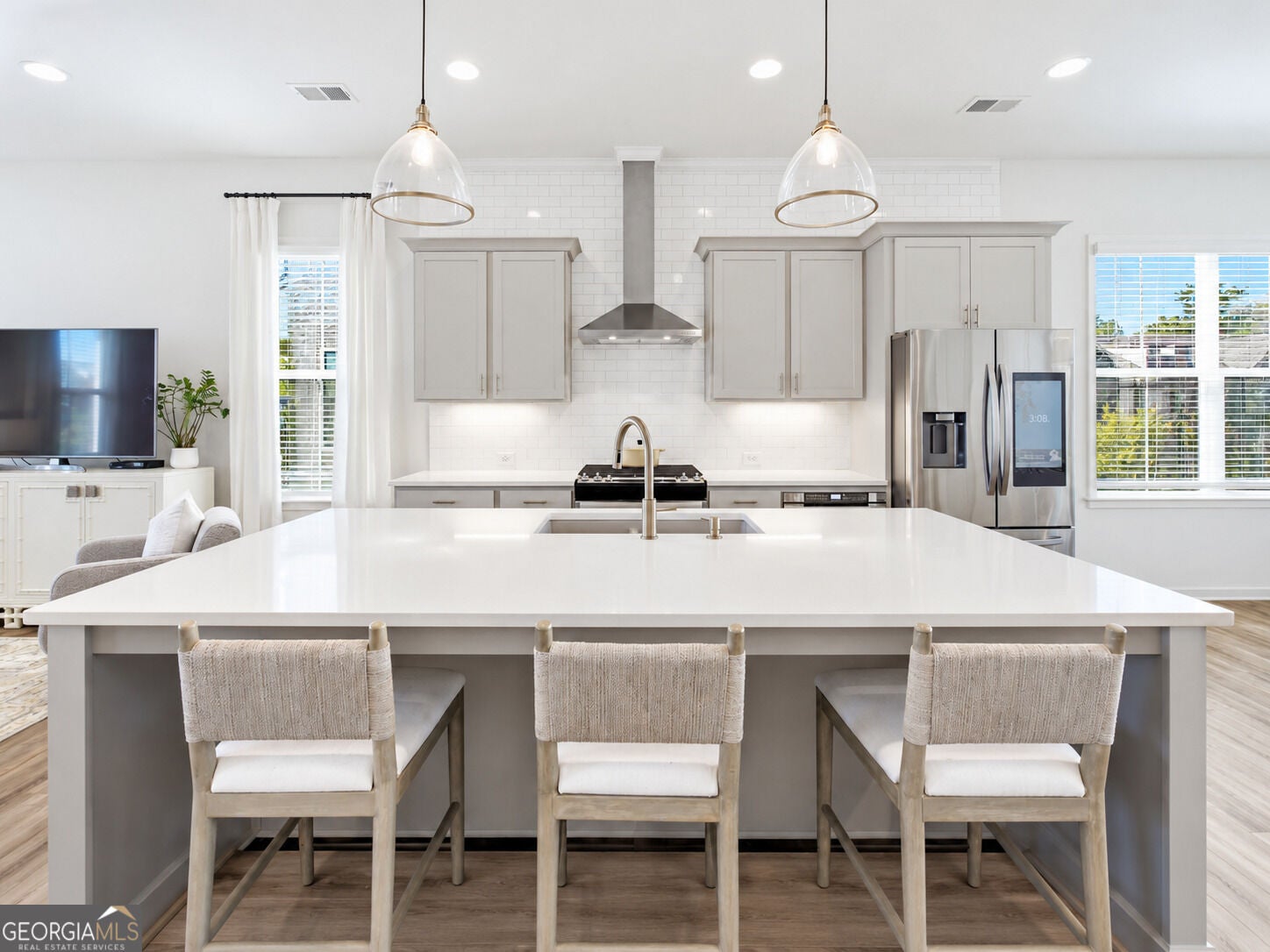 136 Harlow CIR