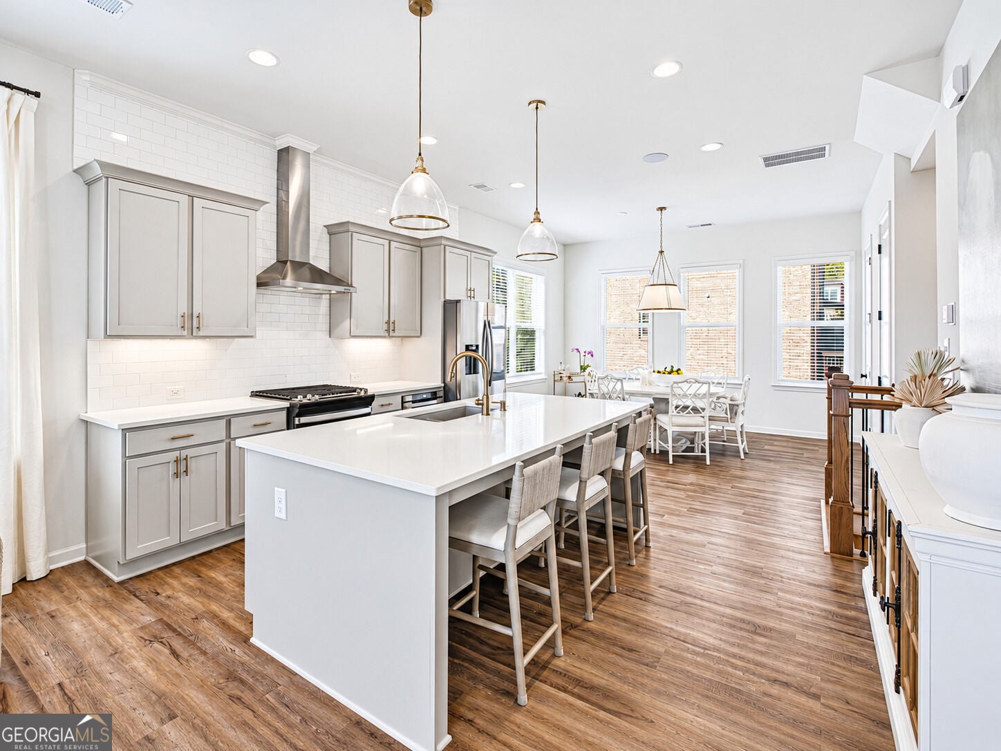 136 Harlow CIR