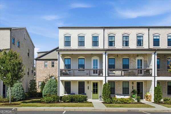 136 HARLOW CIR, ROSWELL, GA 30076 - Image 4643dddf5ffd03d37a5ae3ac12c394b6/743439064
