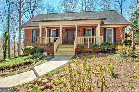 MLS: 10479371