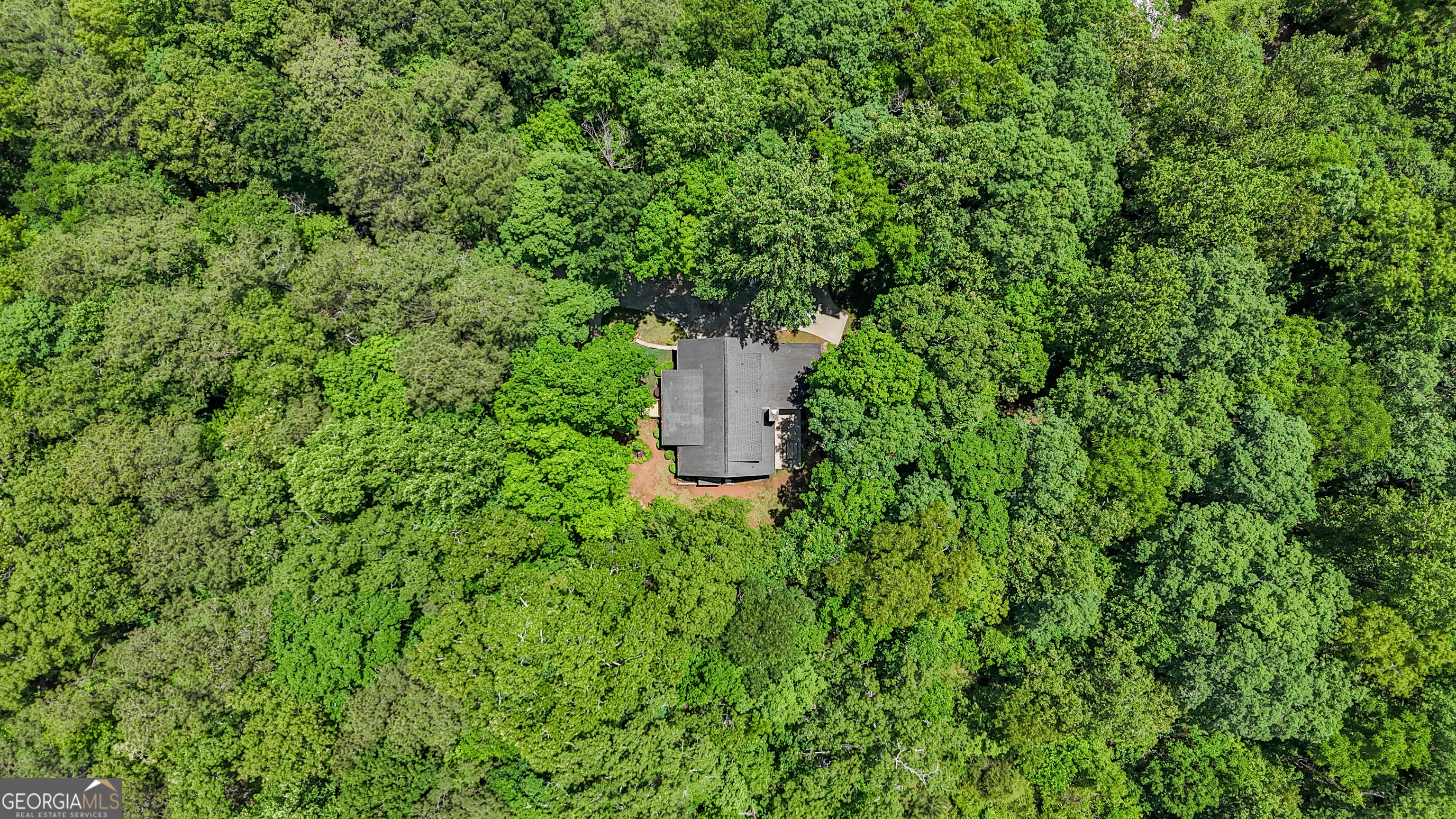 150 Gill LN