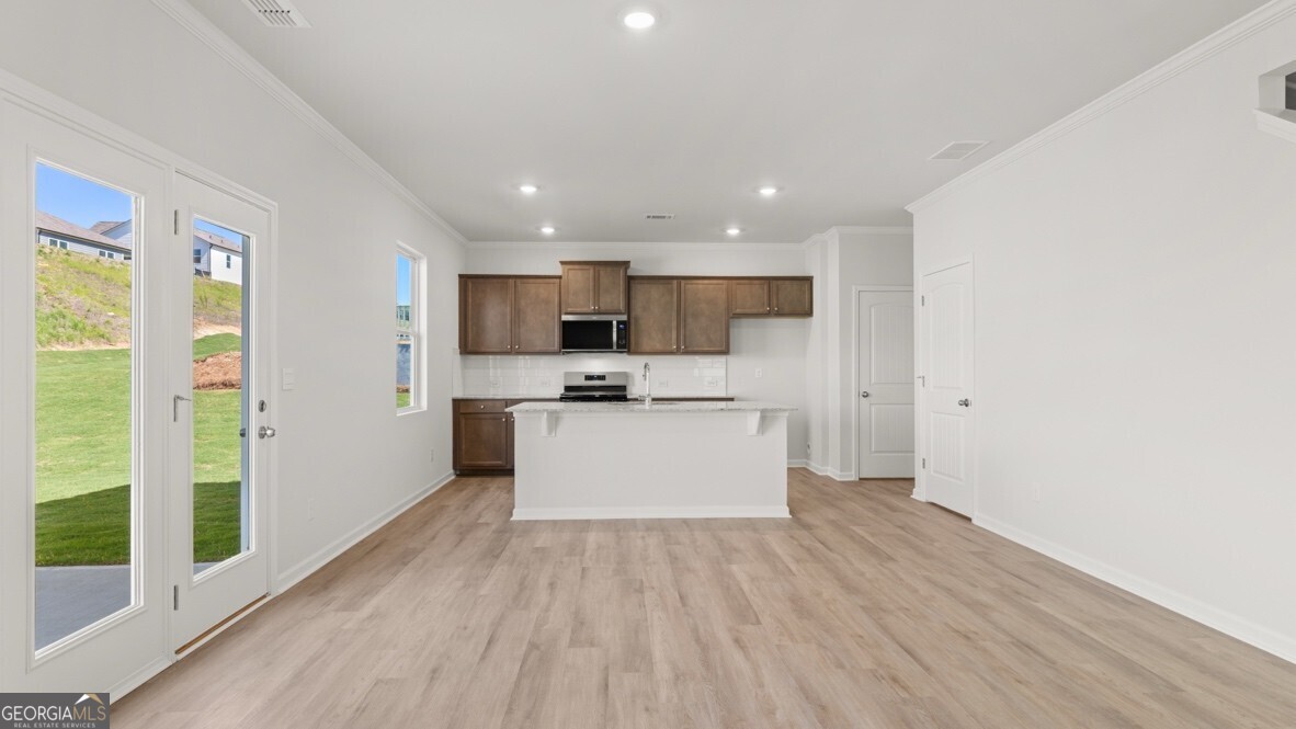 68 Cyrilla WALK