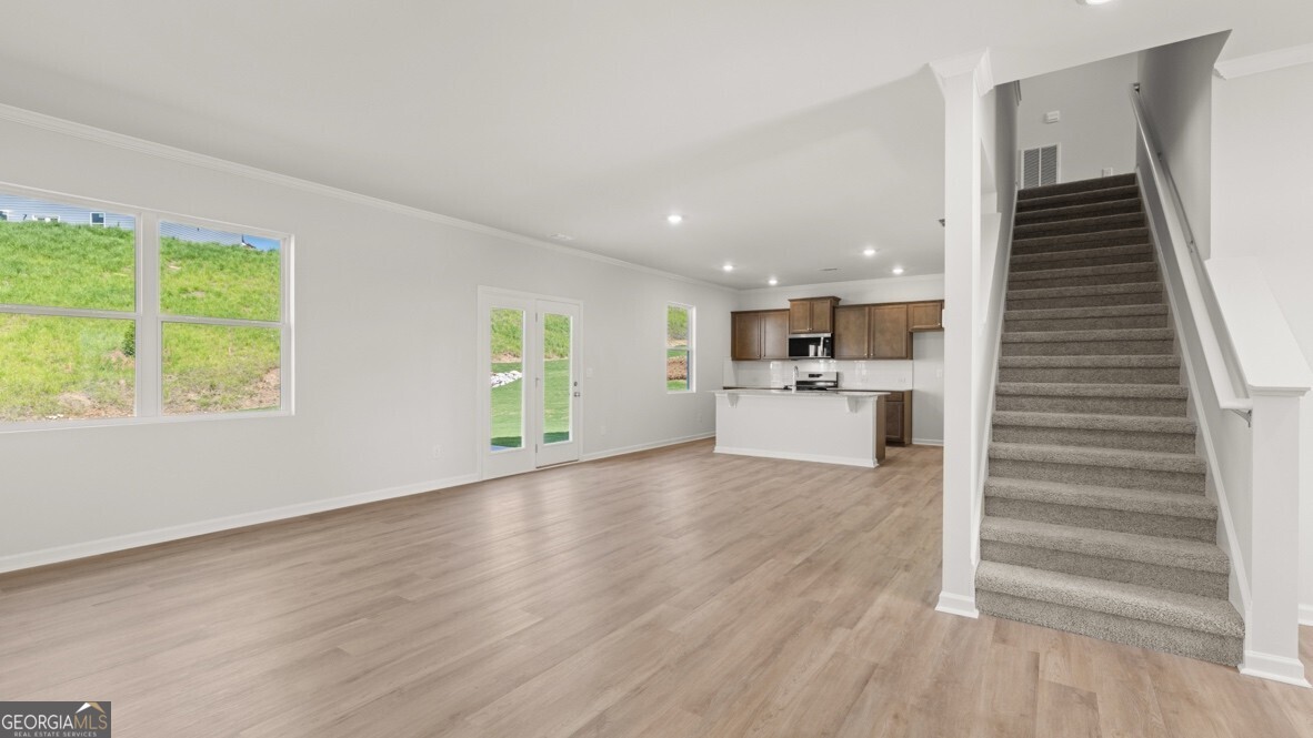 68 Cyrilla WALK