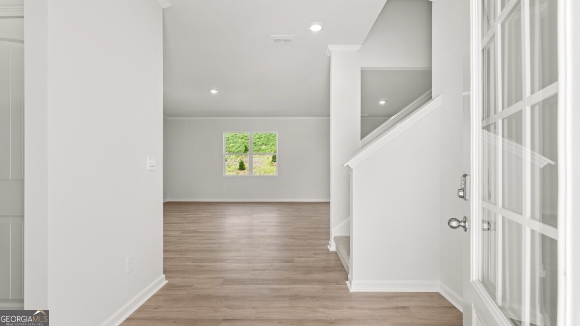 68 Cyrilla WALK