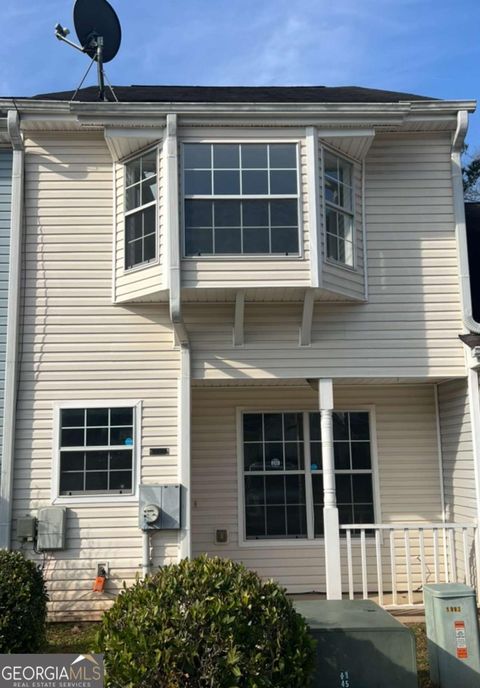 5880 Trent Walk Drive, Lithonia, GA 30038 - #: 10498113