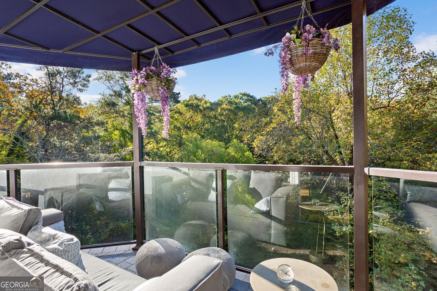 Buckhead - Residential