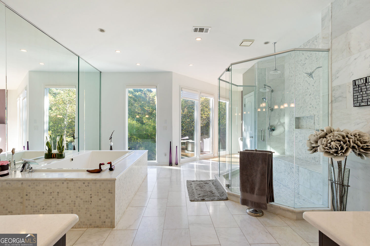 Buckhead - Residential