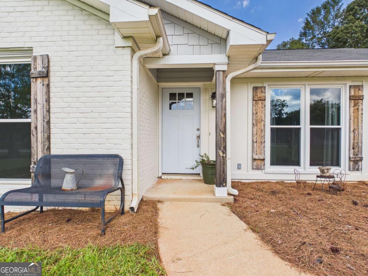 104 Huntington DR