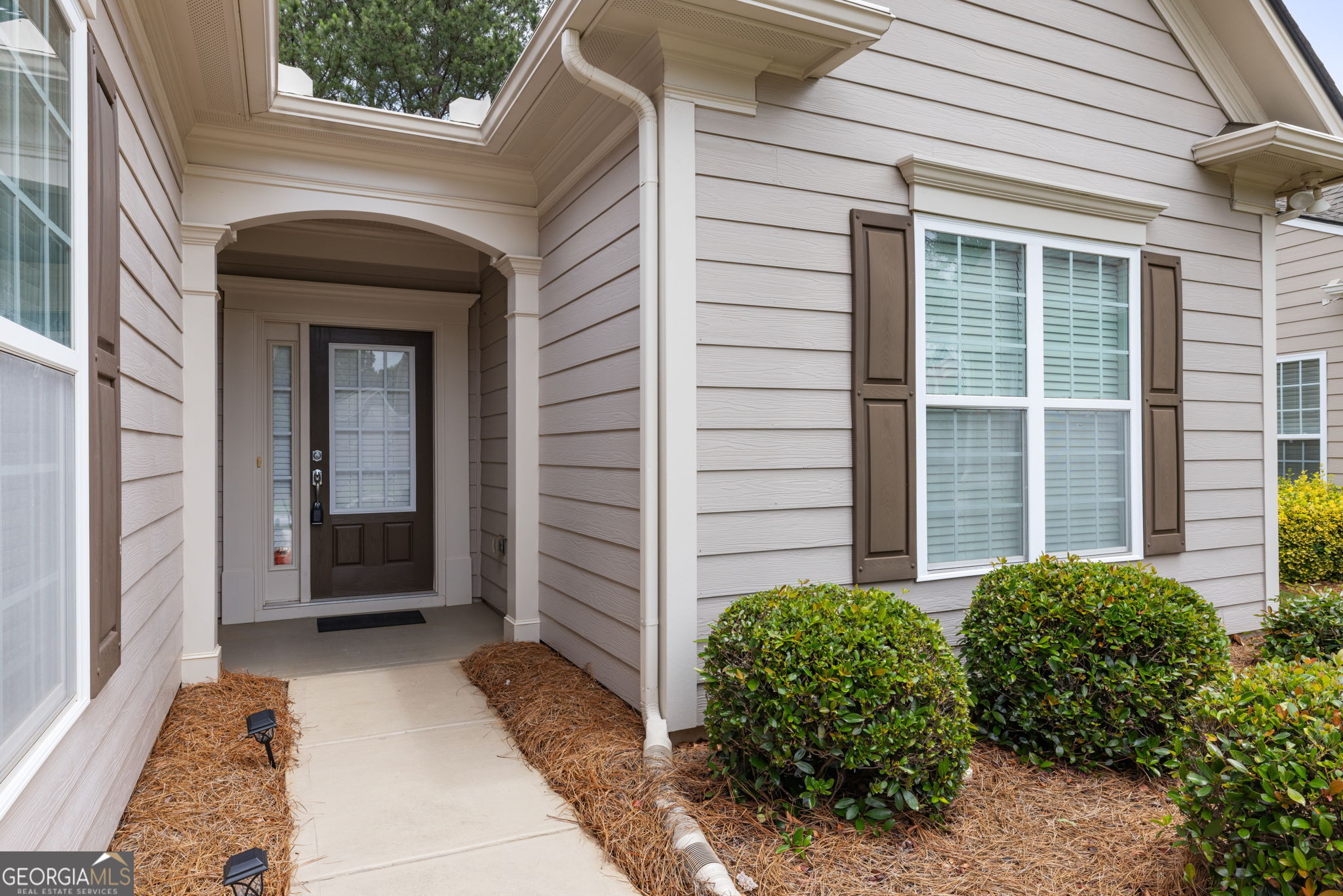 2760982529 Homes for Sale