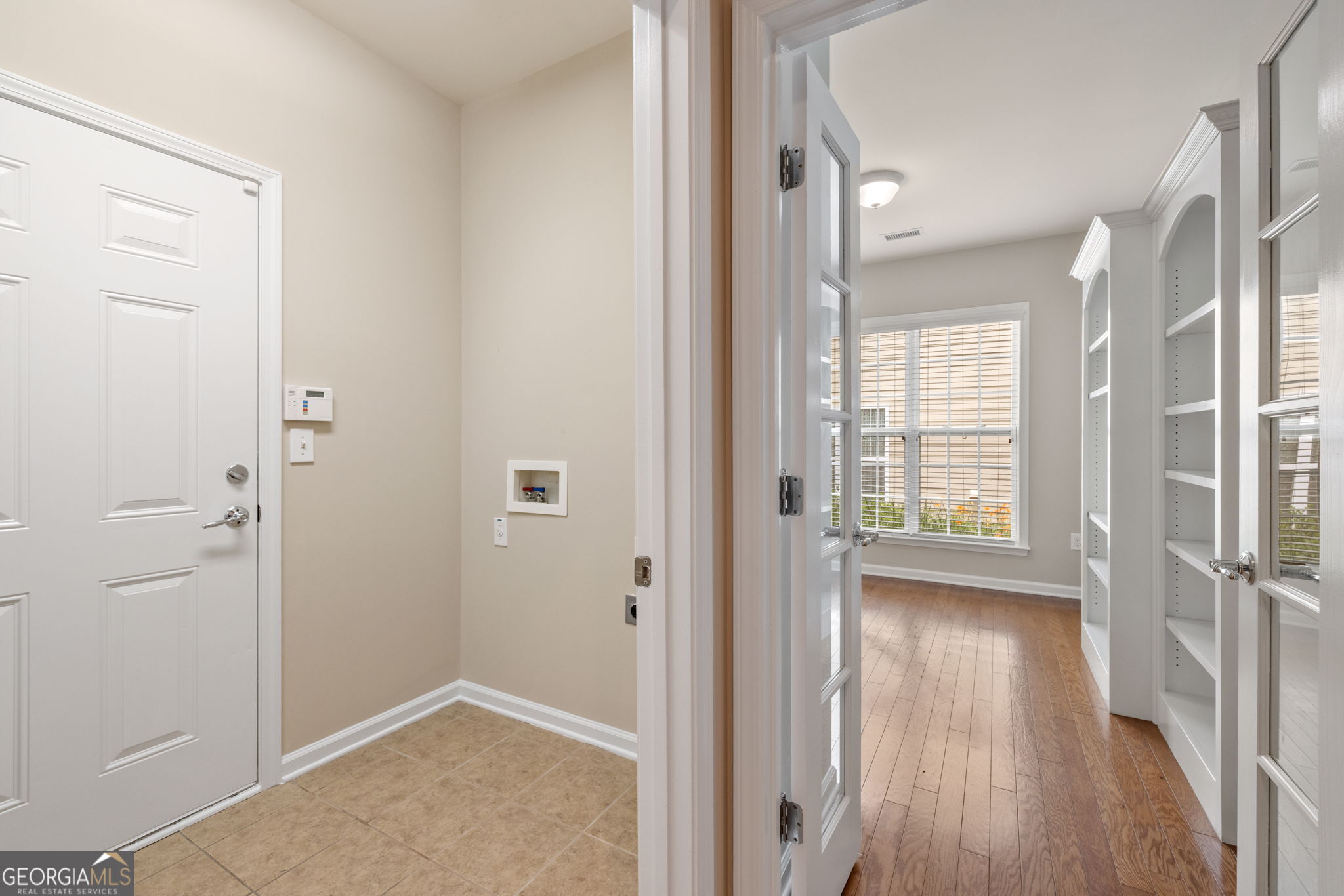 3709932235 Homes for Sale