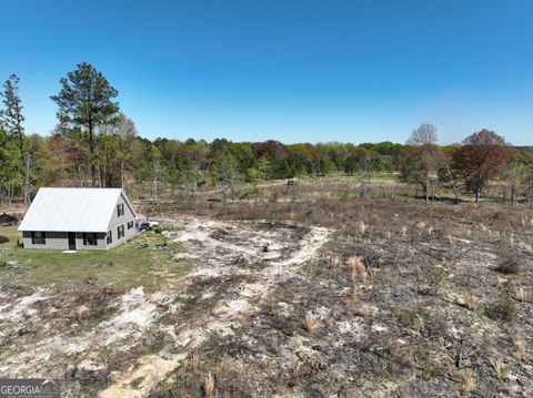 Farm in Eastman GA 309 Lightered Knot Road.jpg