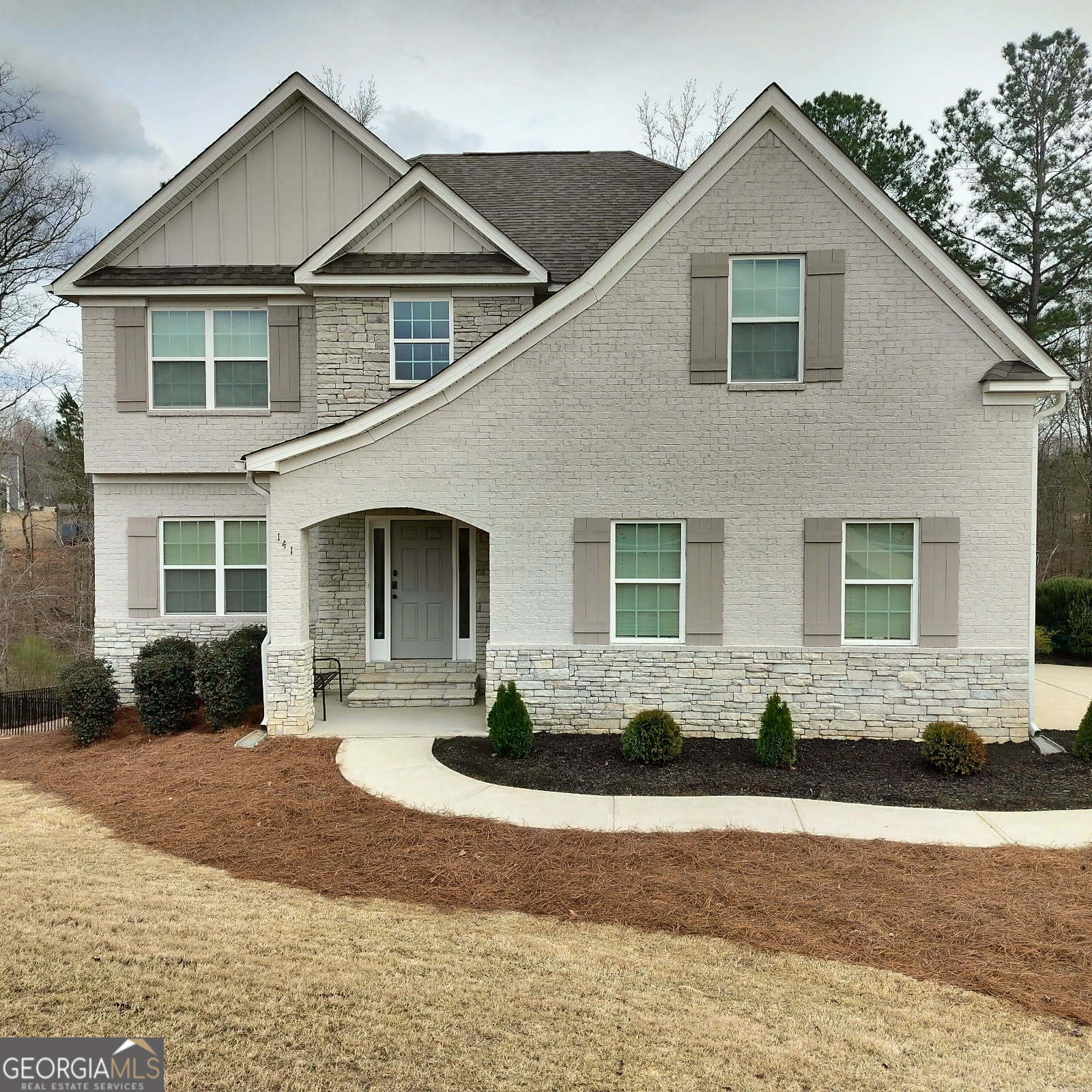 Listing image 2