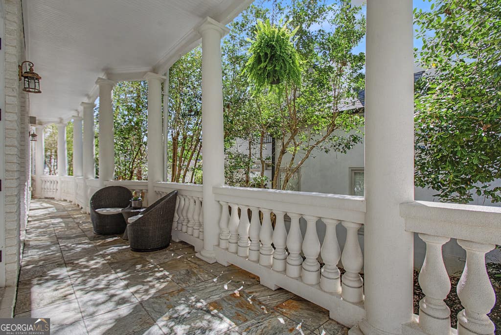 Photo of 1161 Standard Drive, Brookhaven, GA 30319 (MLS # 10793802)