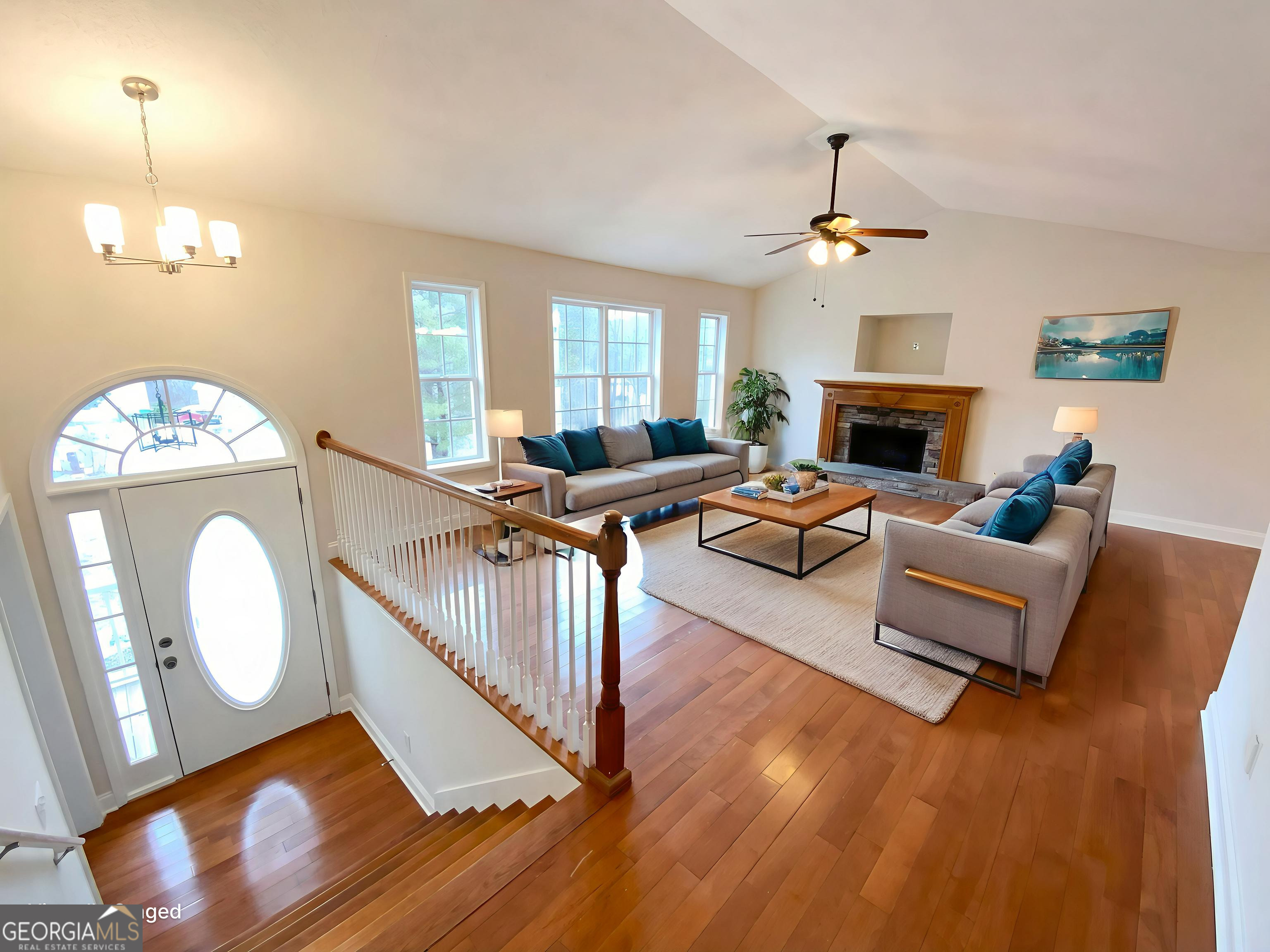 1830725638 Homes for Sale