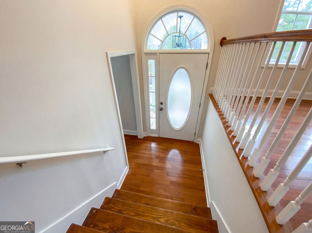 Photo of 348 Danburg Court, Jasper, GA 30143 (MLS # 10680785)