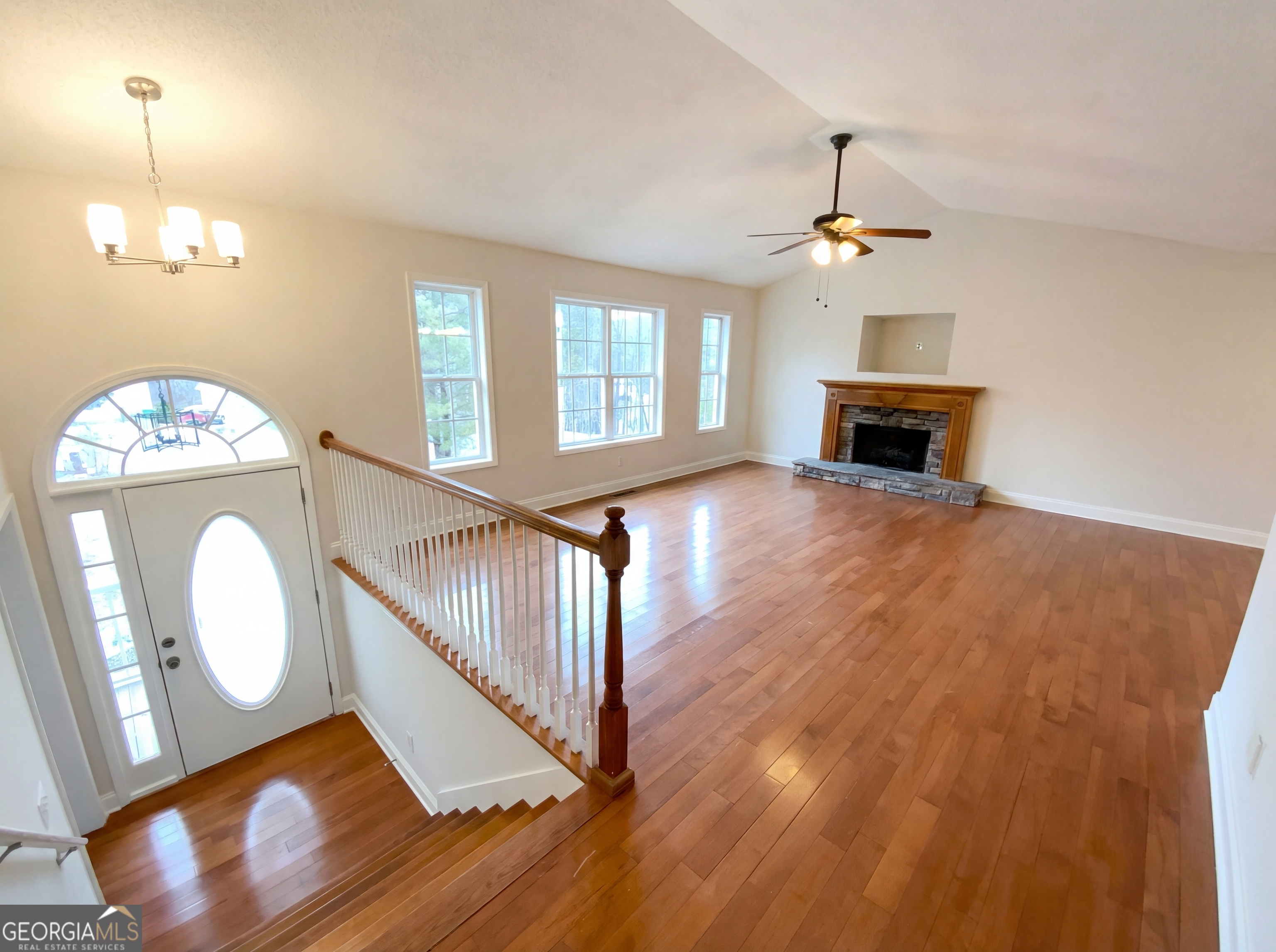 3896108457 Homes for Sale