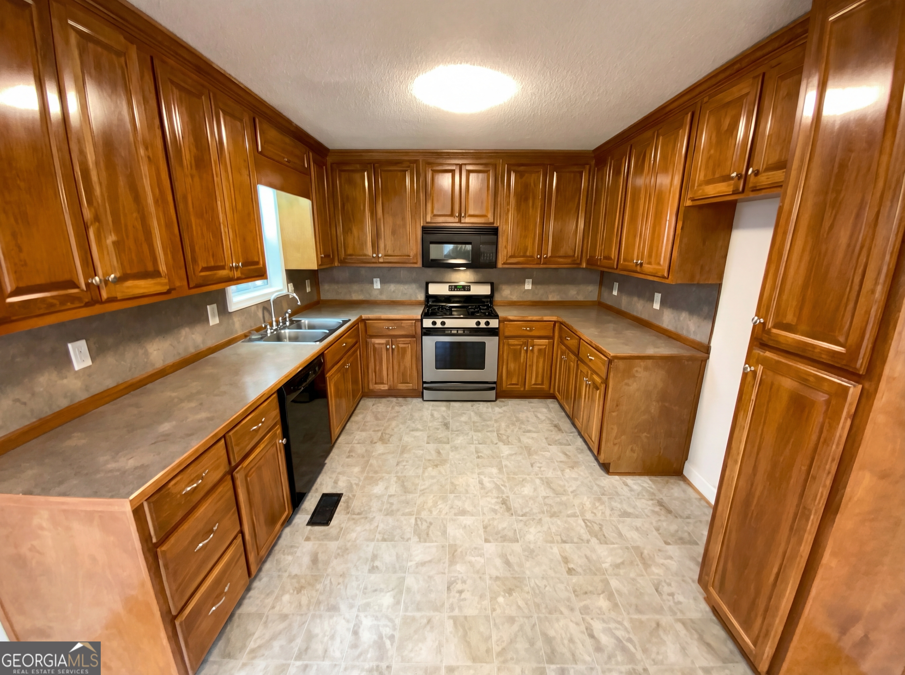 406701358 Homes for Sale