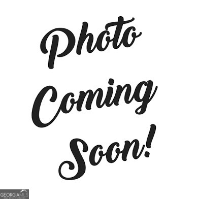1682 Mineral Springs RD