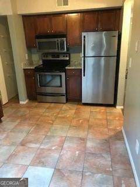 MLS: 10499881