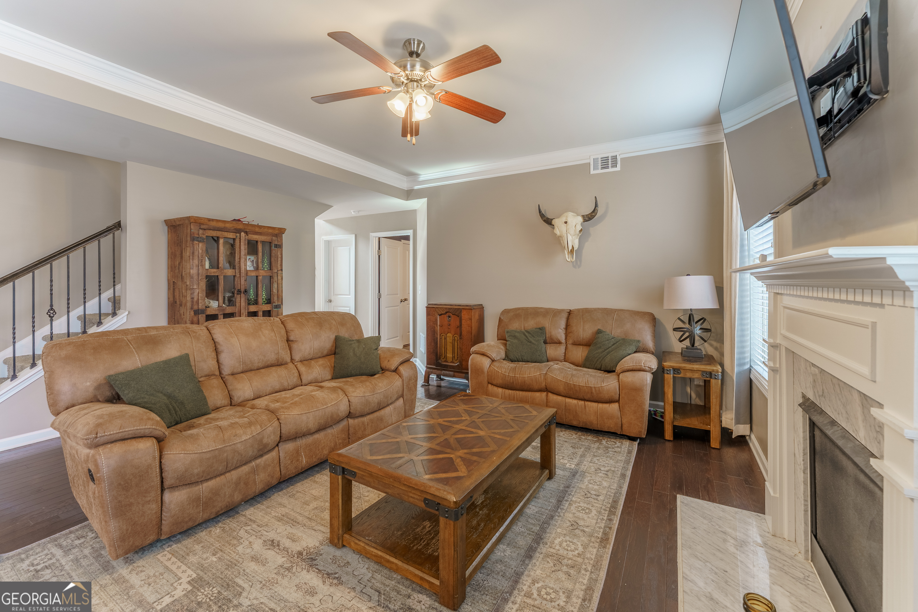 5987 Park Bay CT