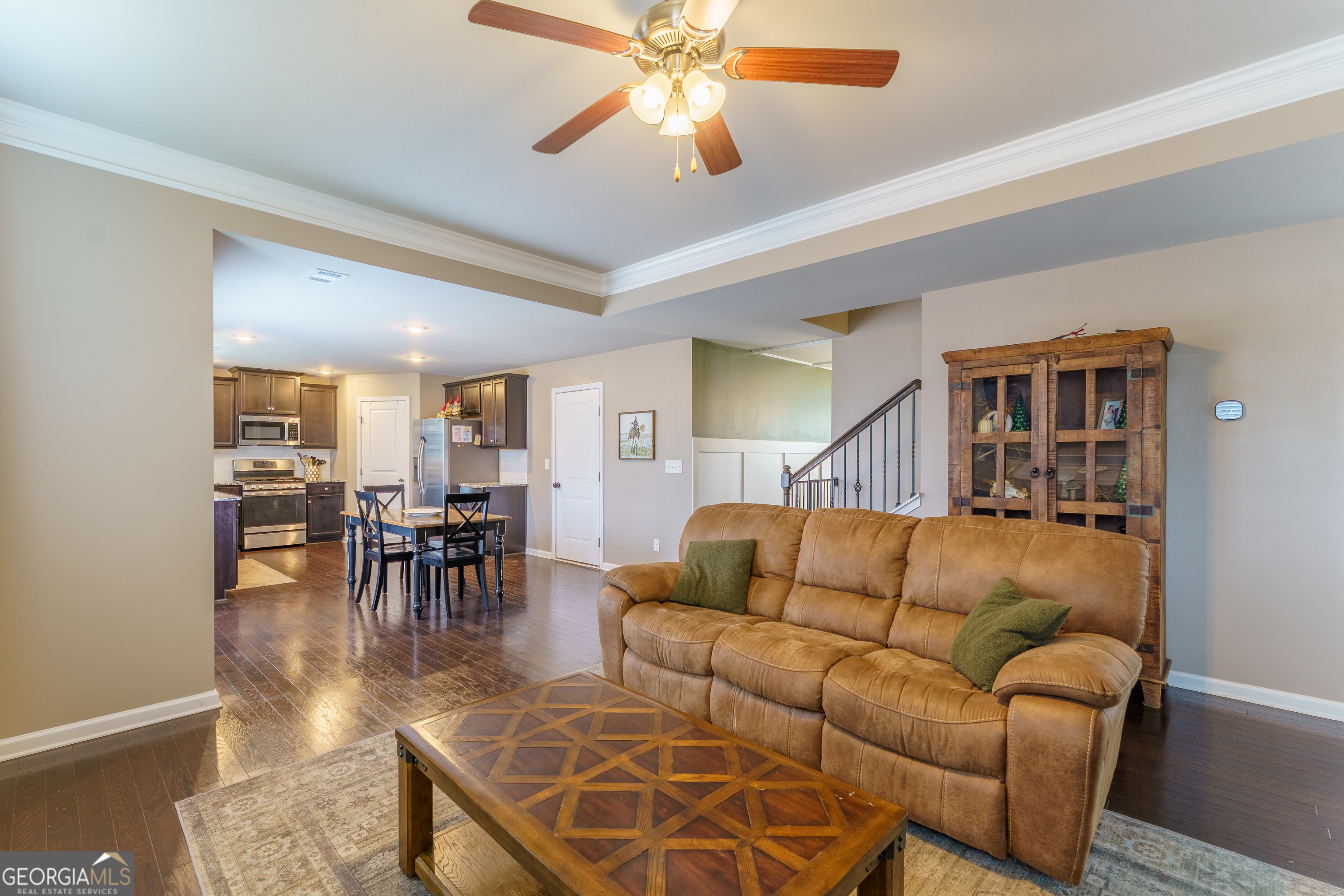 5987 Park Bay CT