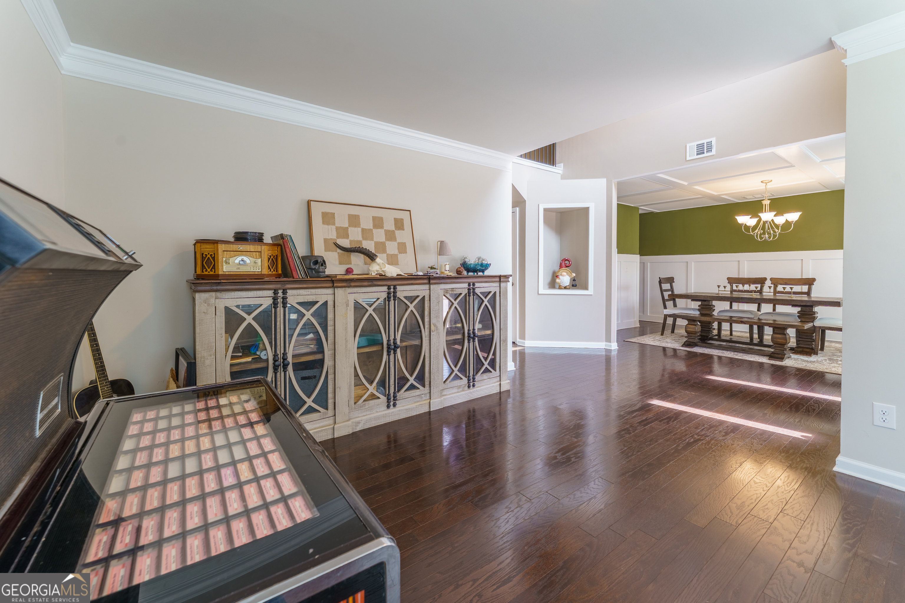 5987 Park Bay CT