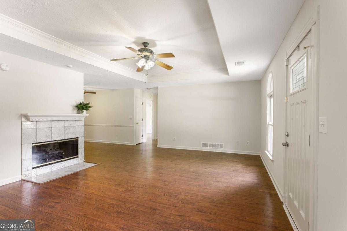 Lithia Springs, Georgia 30122, United States, 3 Bedrooms Bedrooms, ,3 BathroomsBathrooms,Residential,Active,158839