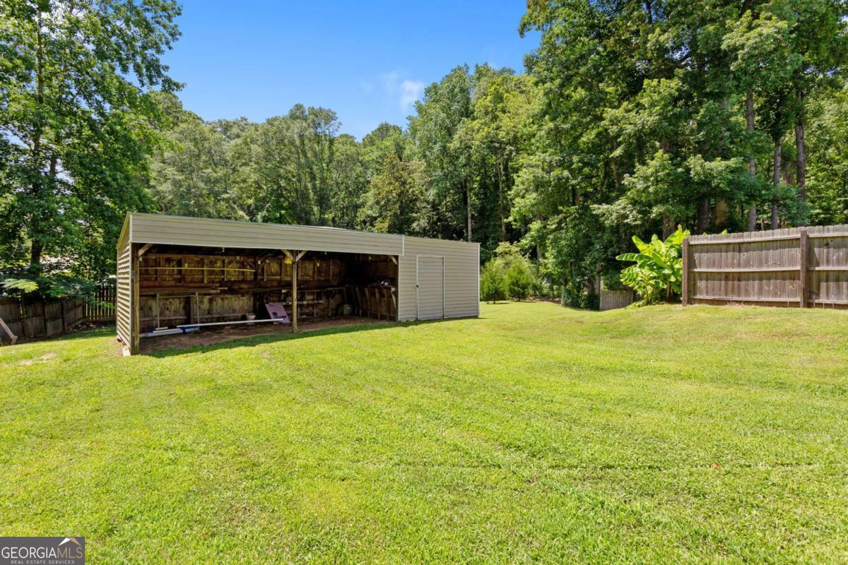 Lithia Springs, Georgia 30122, United States, 3 Bedrooms Bedrooms, ,3 BathroomsBathrooms,Residential,Active,158839