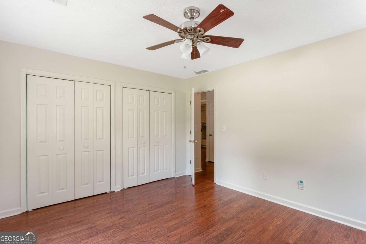 Lithia Springs, Georgia 30122, United States, 3 Bedrooms Bedrooms, ,3 BathroomsBathrooms,Residential,Active,158839