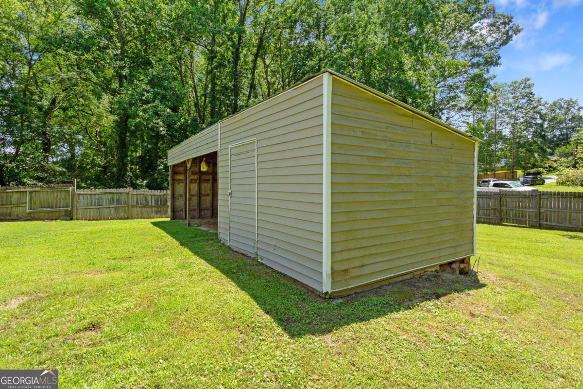 Lithia Springs, Georgia 30122, United States, 3 Bedrooms Bedrooms, ,3 BathroomsBathrooms,Residential,Active,158839