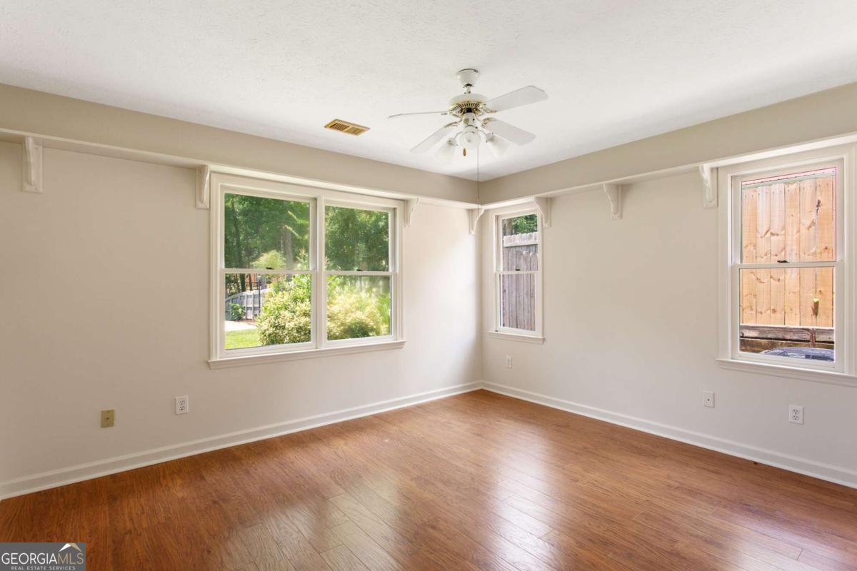 Lithia Springs, Georgia 30122, United States, 3 Bedrooms Bedrooms, ,3 BathroomsBathrooms,Residential,Active,158839